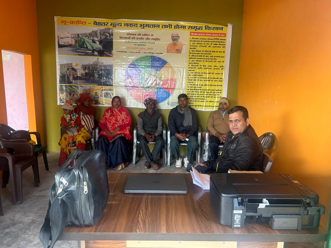 Image WhatsApp Image 2024-11-22 at 14.07.35_55f2295f.jpg